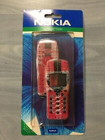 ⭐NOVÝ kryt Nokia 3210⭐ - 1