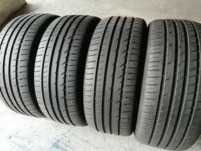 205/60 r16 letní pneumatiky Bridgestone