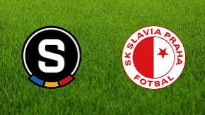 Sparta-Slavia 2 TOP místa vedle sebe