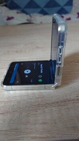 Mobilní telefon Galaxy Z Flip 5