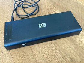 HP USB dokovací stanice HSTNN-S01X