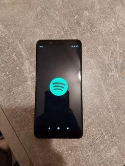 prodám Xiaomi redmi 5 note plně funkční - 1