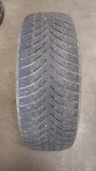 Zimni pneu 215/65/16
