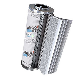 Hydraulický olejový filtr Argo S2.0920-05 - NOVÝ