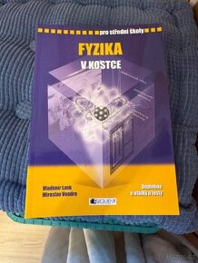 Fyzika v kostce