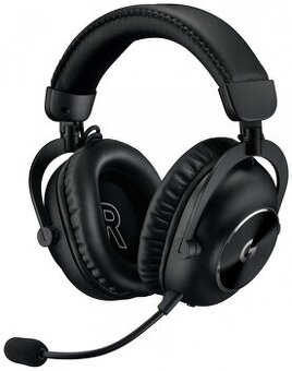 Logitech G PRO X 2 LIGHTSPEED