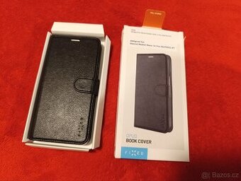 Obal na Xiaomi Redmi Note 14 Pro 5G/Poco X7