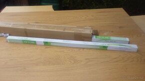 LED zářivka 90cm - 4ks
