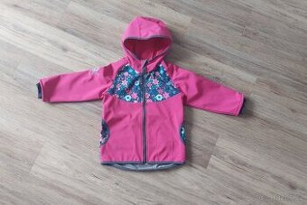 Unuo bunda, velikost 92/98