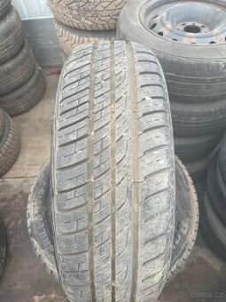 185/65r14 Barum brilantis 2 4ks - 1