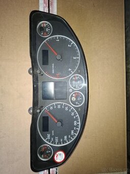 4b0920900q - 1