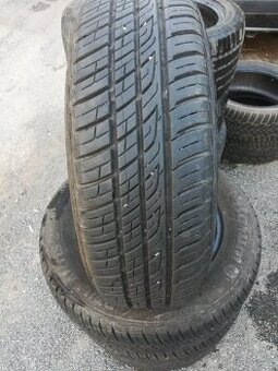 185/65R14 - 1