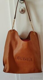 Shopper Elega - 1
