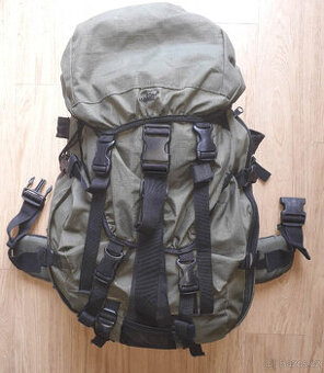 Krosna/batoh HAGOR - cca 50L
