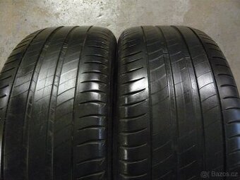 Pneumatiky 225/50/17, 225-50-17, 225 50 17. -