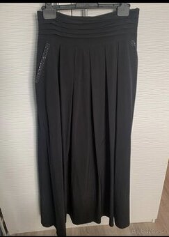 Maxi sukne