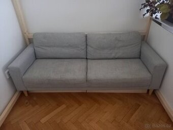 Pohovka EGENSE - 1