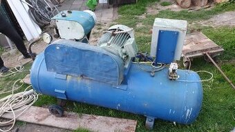 Orlik 2jsk75s