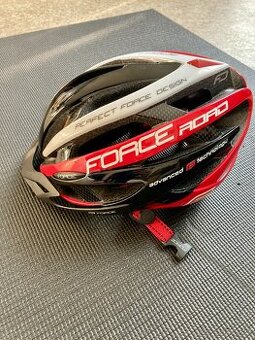 Helma Force Road