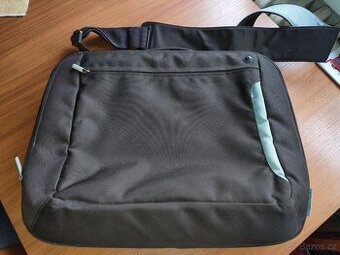 Taška na notebook