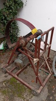 Prodám cirkulárku