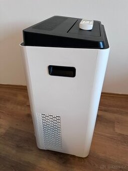 Mobilní klimatizace SENCOR MT1411C