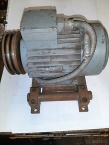 El.motor - 1