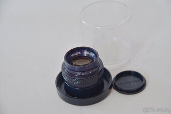 ANARET 4,5/105