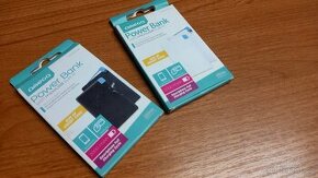PowerBank - 1