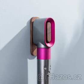 Dyson airwrap držák