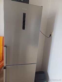 Lednice Gorenje