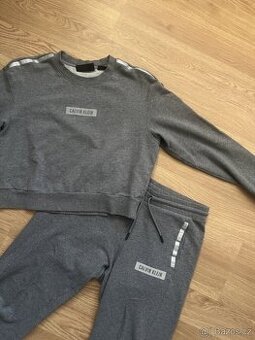 Teplákovka Calvin Klein