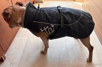 Hurtta Outdoors Winter jacket