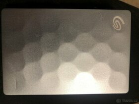 Hardisk 2 Tb - 1