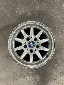 5x120 R15 drift
