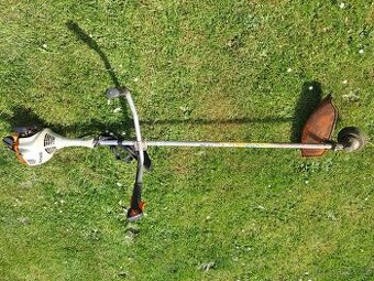 Křovinořez Stihl FS55 - 1