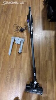 Siguro VT-Q800B Sandpiper