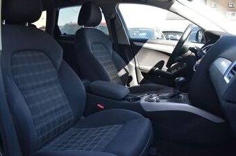 Audi A4 3.0 TDi