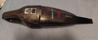 Concept VP4380-v záruce