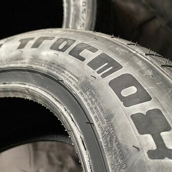 NOVÉ Letní pneu 175/65 R14 82H