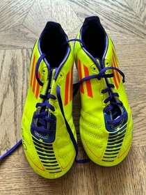 Kopačky Adidas