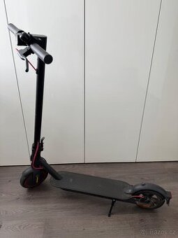 Xiaomi Electric Scooter Pro 2