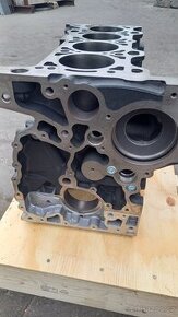 Motor Fiat Ducato 2,3jtd