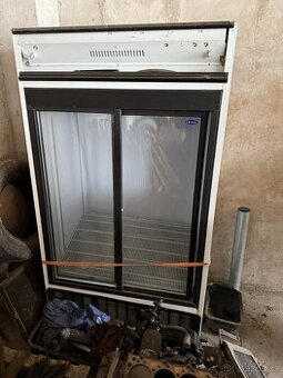 Lednice Carrier