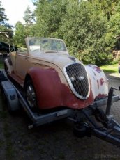 Peugeot 202