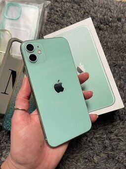 Apple iPhone 11 64GB