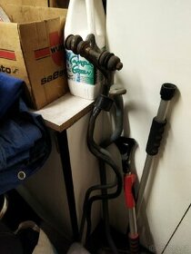 Stabilizátory s13