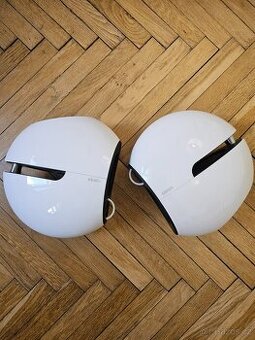 Edifier Luna eclipse e25