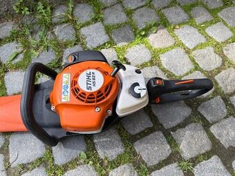 Stihl HS 82 R - 1