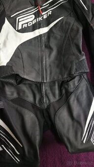 Probiker PRX 15 vel:38